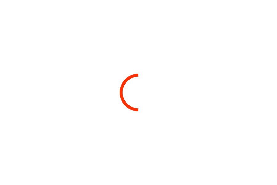 Why Is Outlook Not Working?